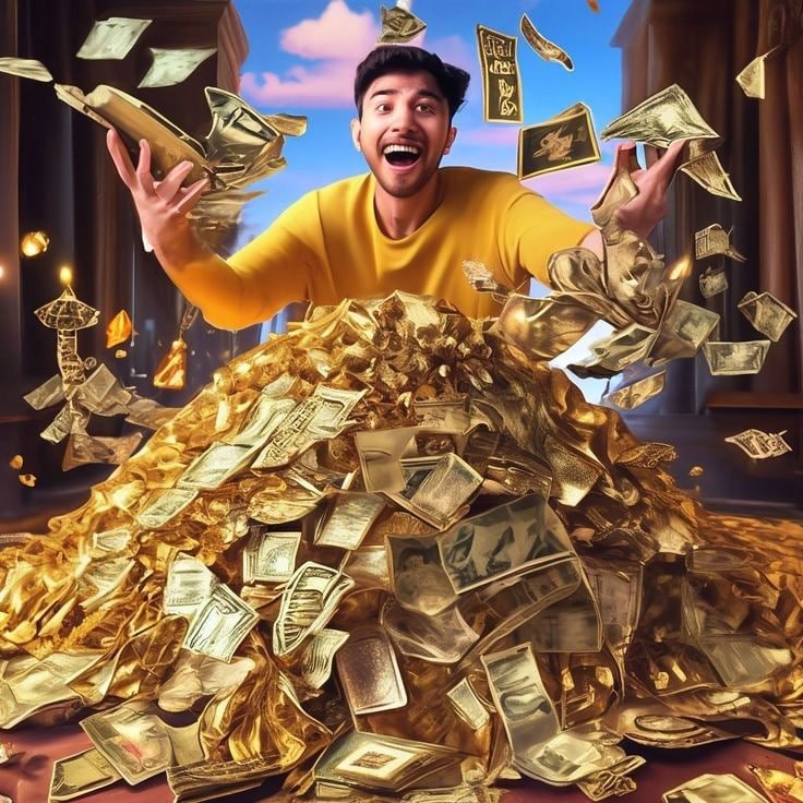 50000 bdt গেম লবি থেকে বিভিন্ন বিভাগে সহজ চলাচল